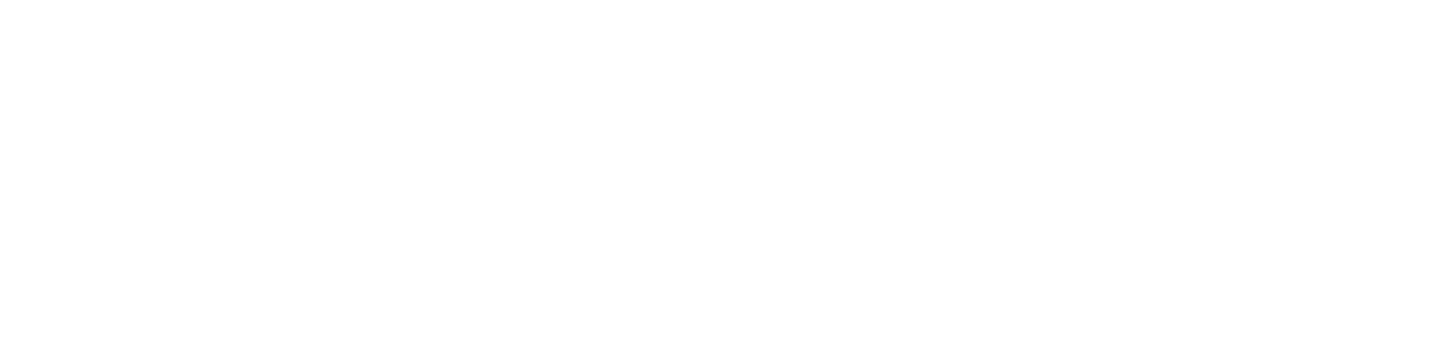 TOP Wärmepumpen GmbH